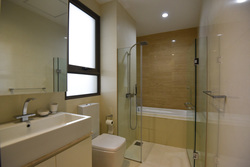 The Thomson Duplex (D11), Apartment #173612852